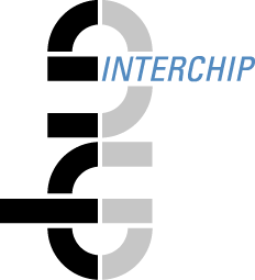 (c) Interchip-software.com